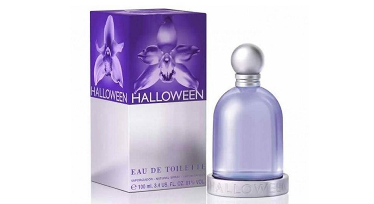 Halloween For Women 2 جسوس دل پوزو هالووین زنانه