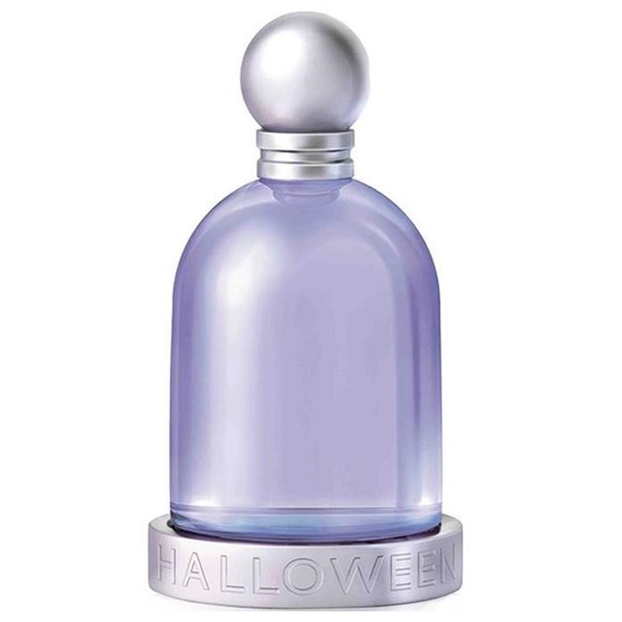 Halloween For Women ادکلن جسوس دل پوزو هالووین زنانه