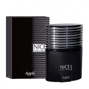 Nice For Men2