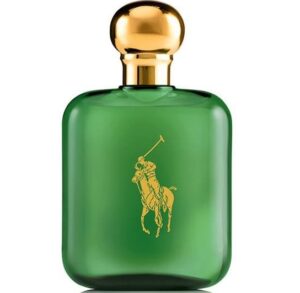 ادکلن رالف لورن پولو سبز