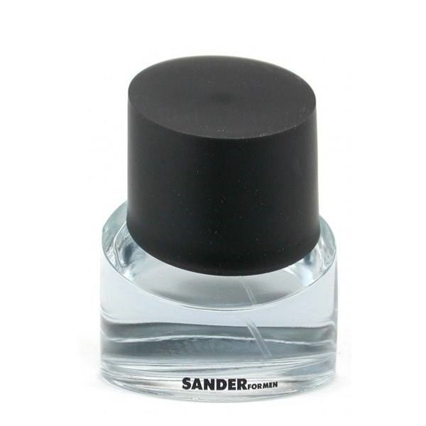 Sander For Men3