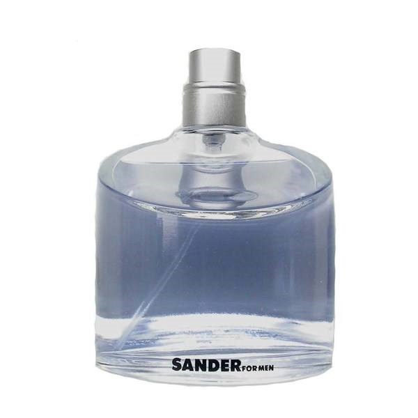 Sander For Men4