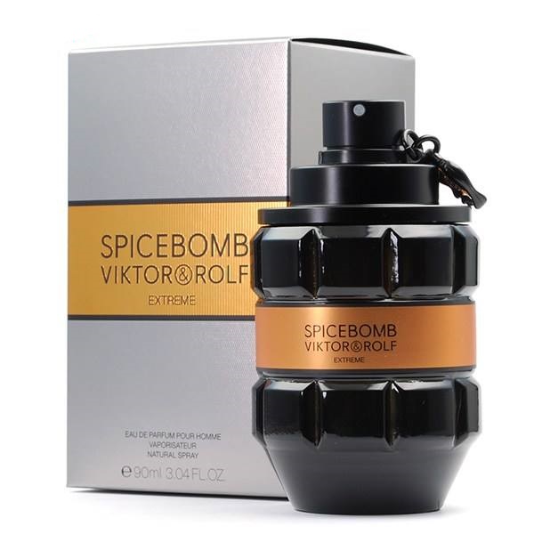 Spicebomb2