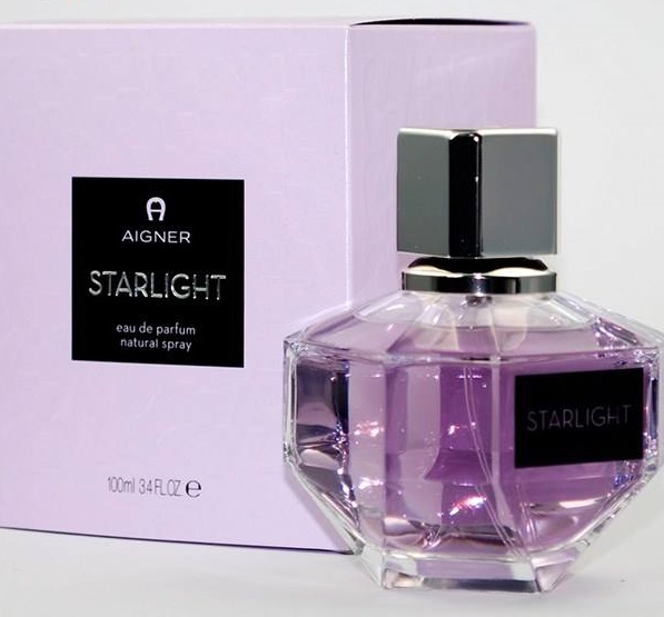 Starlight 2