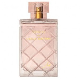 خرید ادکلن لیلا حاتمی پور فم زنانه