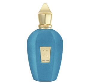 عطر سرژف اربا پورا