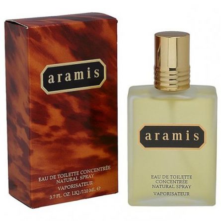 aramis for Men2