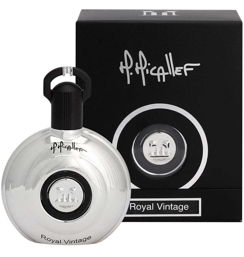 micallef royal vintage2