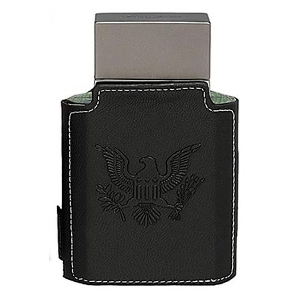 presidente ادکلن امپر پرزیدنت