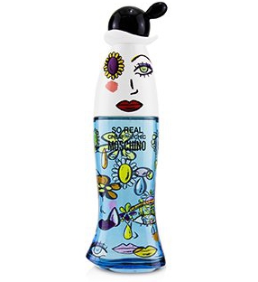 موسچینو-سو-ریل-چیپ-اند-چیک-زنانه-moschino-so-real-cheap-chic (4)