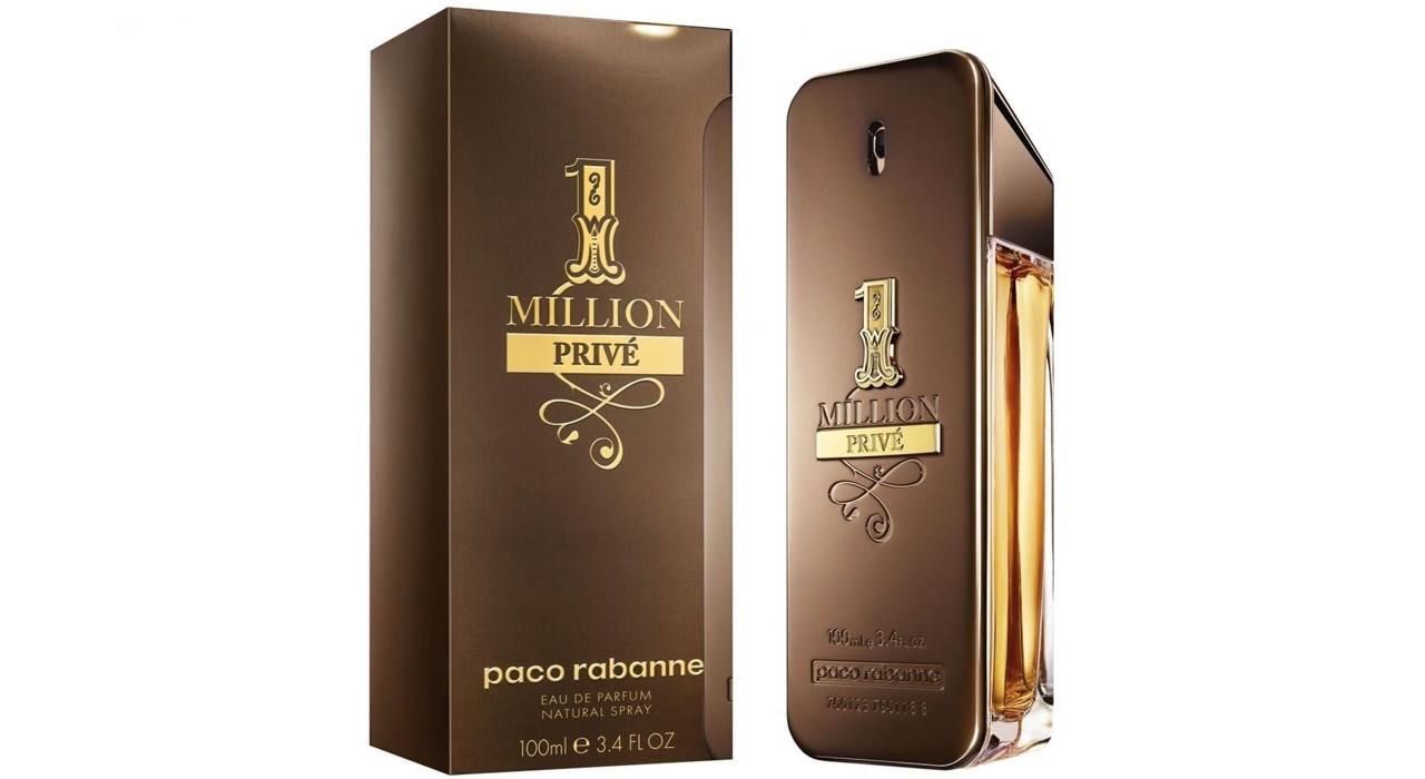 1 Million Prive (2)