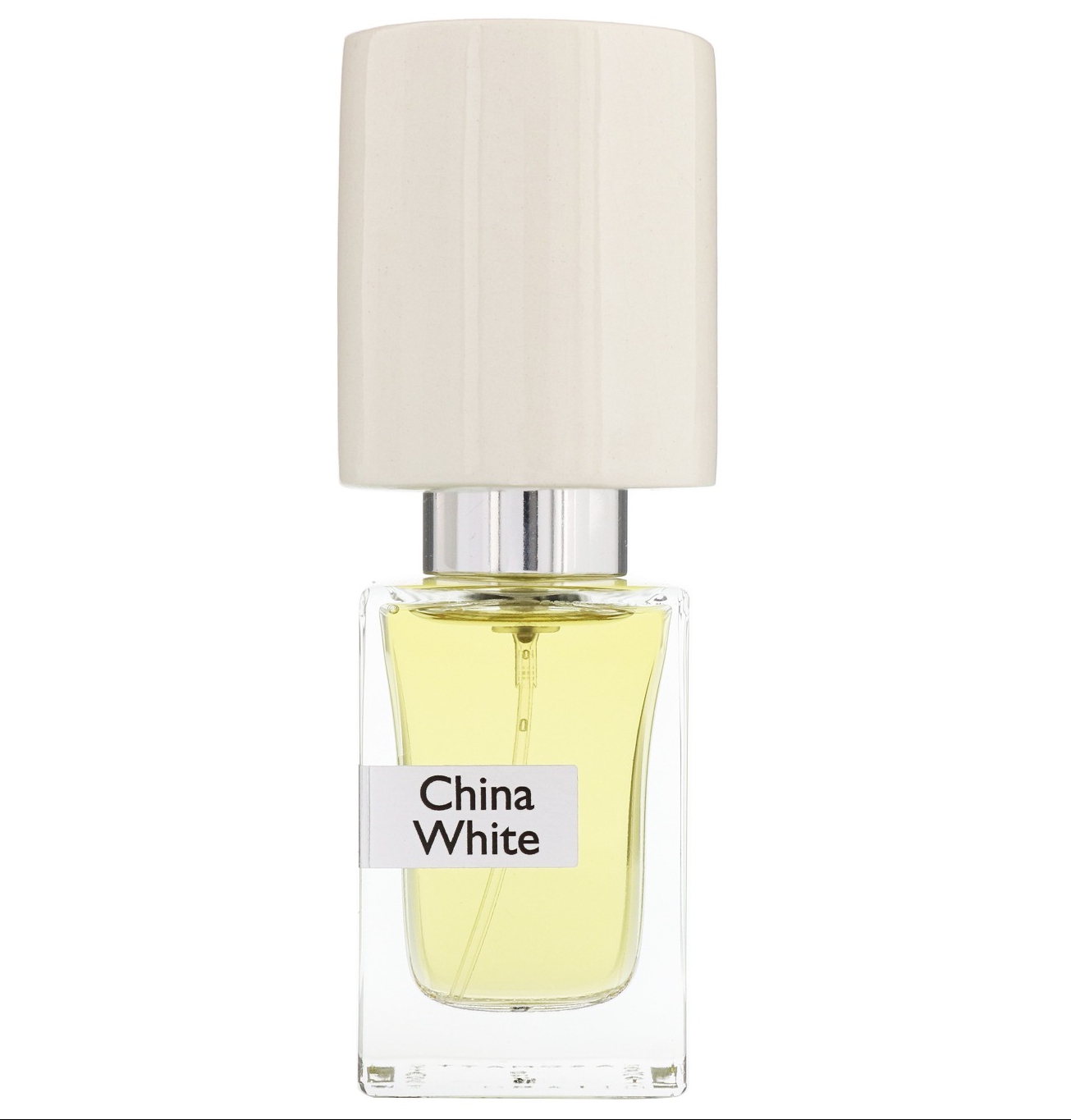 1196037-nasomatto-china-white-extrait-de-parfum-spray-30ml ادکلن ناسوماتو چاینا وایت