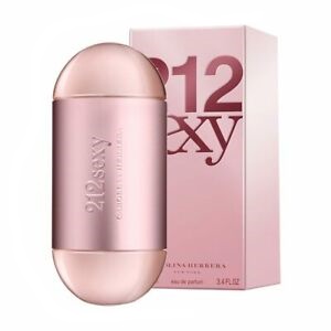 212 se..y for women3