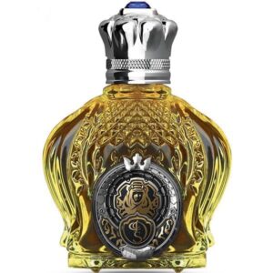 عطر اپیولنت شیخ کلاسیک