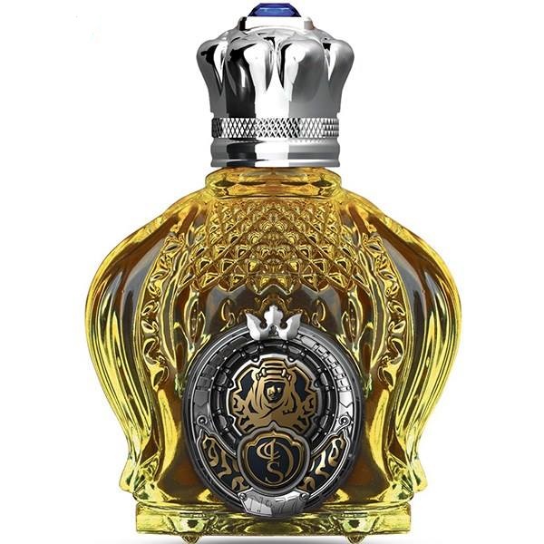 284123 عطر اپیولنت شیخ کلاسیک