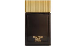عطر تام فورد نویر اکستریم