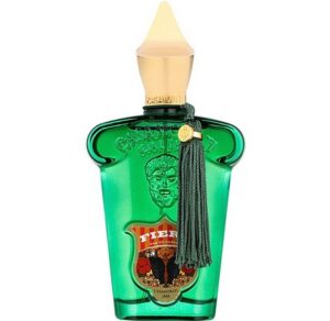 ادکلن مردانه کازاموراتی سرژف فیرو