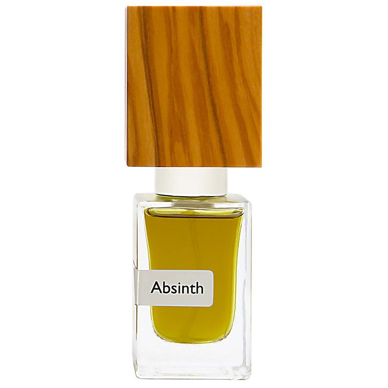 Absinth (5) ادکلن ناسوماتو آبسینت