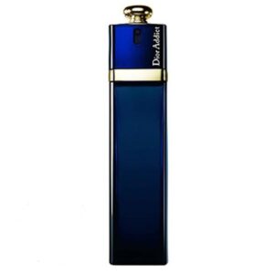 ادکلن دیور ادیکت ادوپرفیوم 