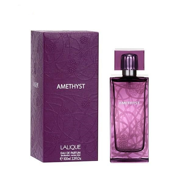 Amethyst (2) بهترین عطر برای روز مادر