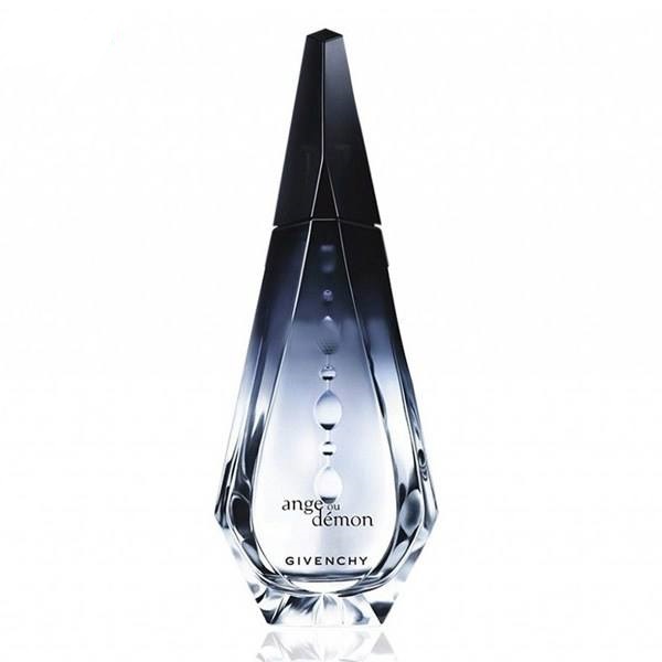 عطر ژیوانشی آنجئو دمون ادو پرفیوم