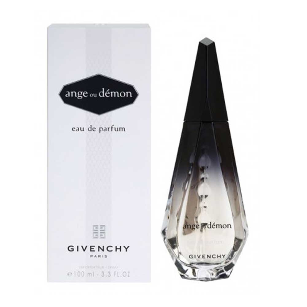 Ange Ou Demon-آنجئو دمون2