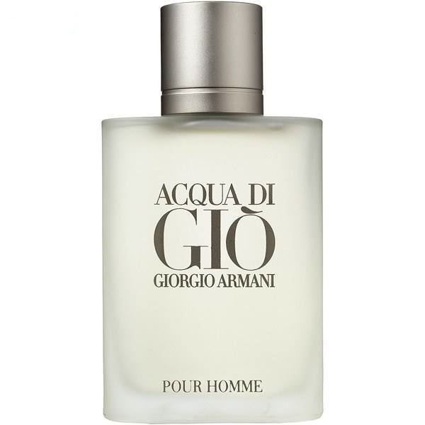 Aqua di Gio Pour Homme جورجیو آرمانی آکوا دی جیو مردانه