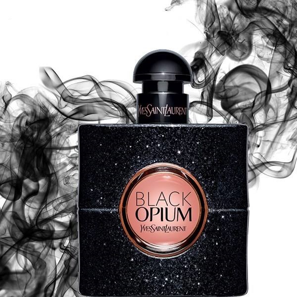 Black Opium (2)