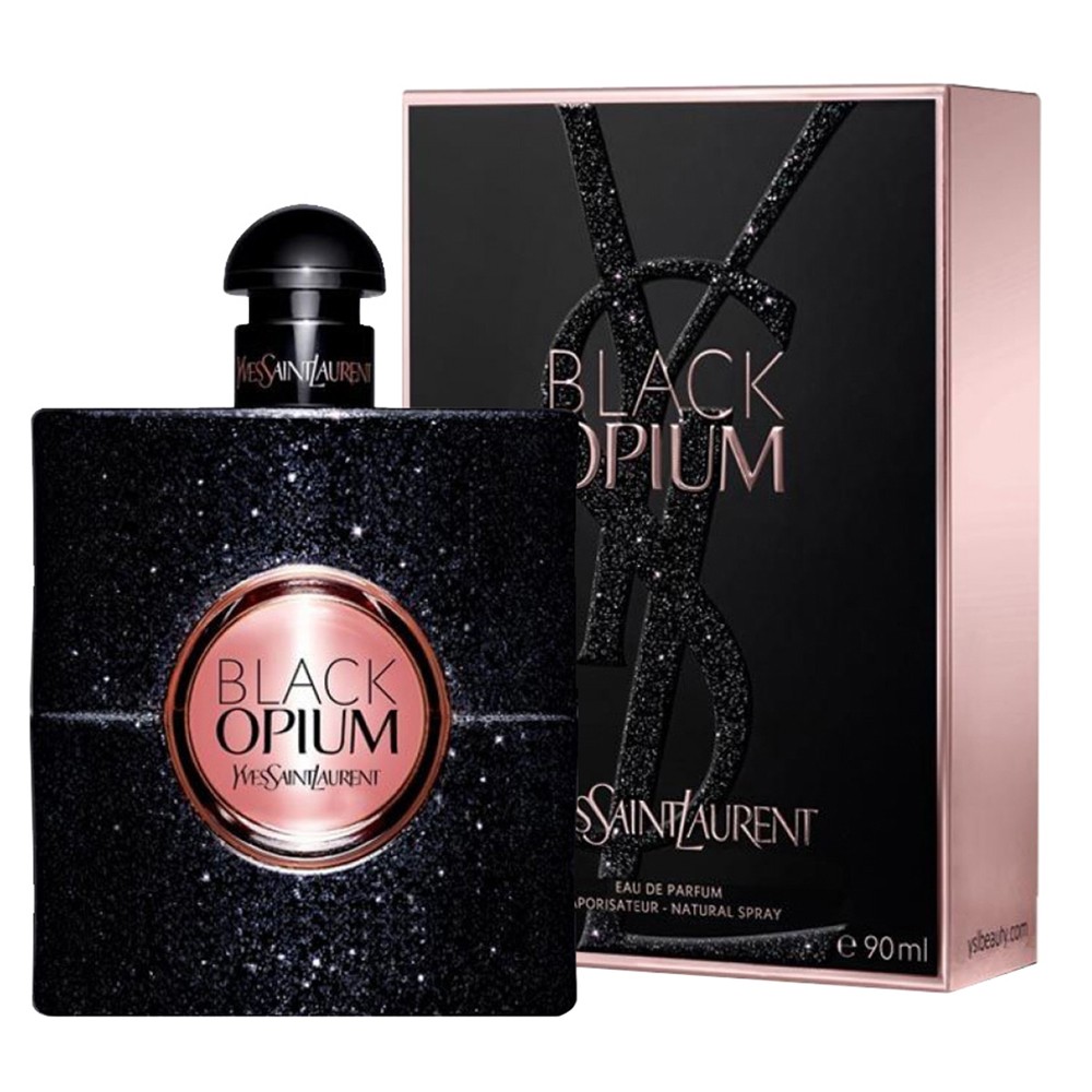Black Opium (3)