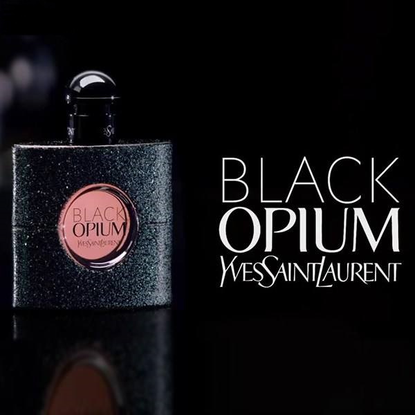 Black Opium (4)
