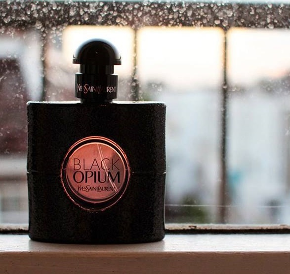 Black Opium (7)