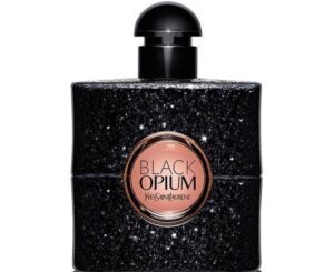 عطر بلک اوپیوم زنانه