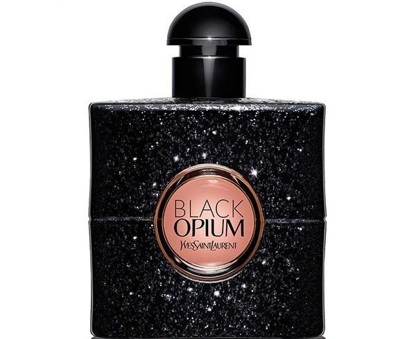 عطر بلک اوپیوم زنانه