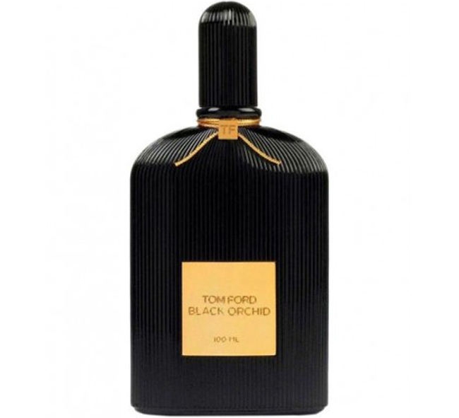 Black Orchid عطر تام فورد بلک ارکید