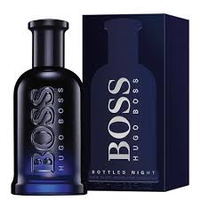 Boss Bottled Night (4)
