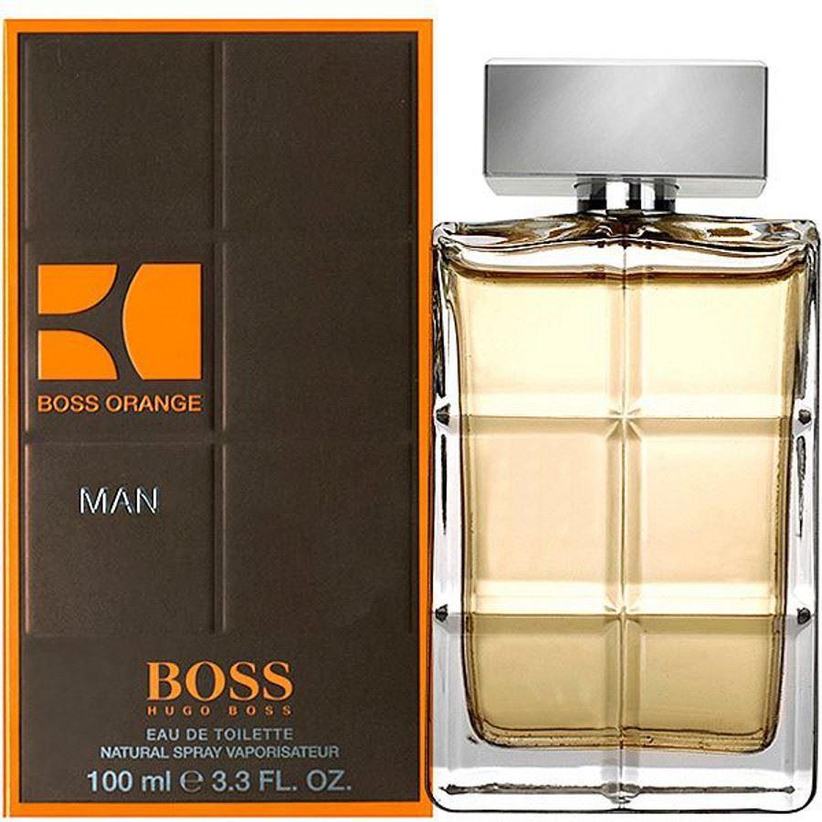 Boss Orange (2)