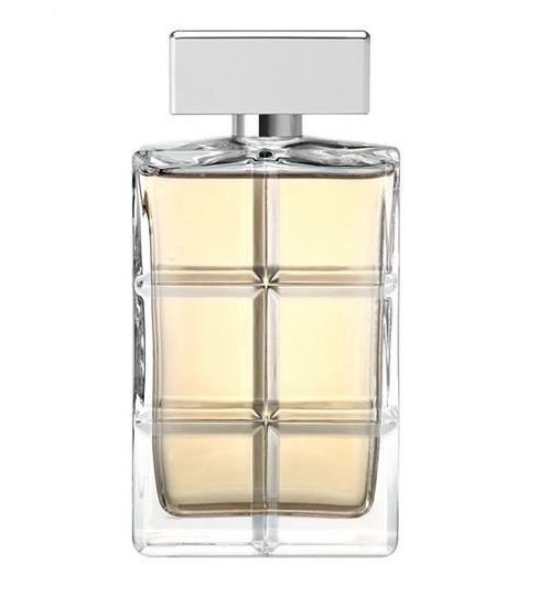 Boss Orange ادکلن هوگو باس اورنج مردانه