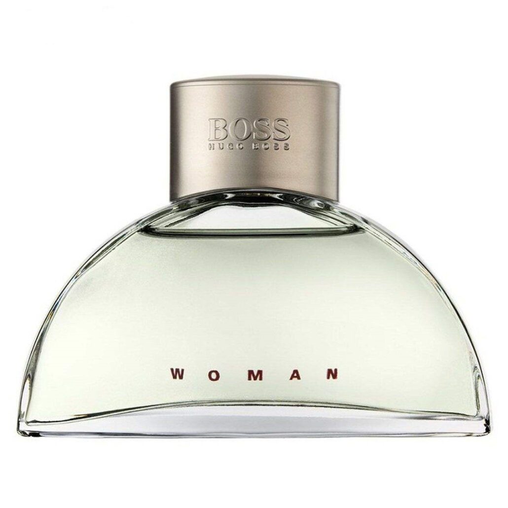 Hugo Boss Woman هوگو باس وومن