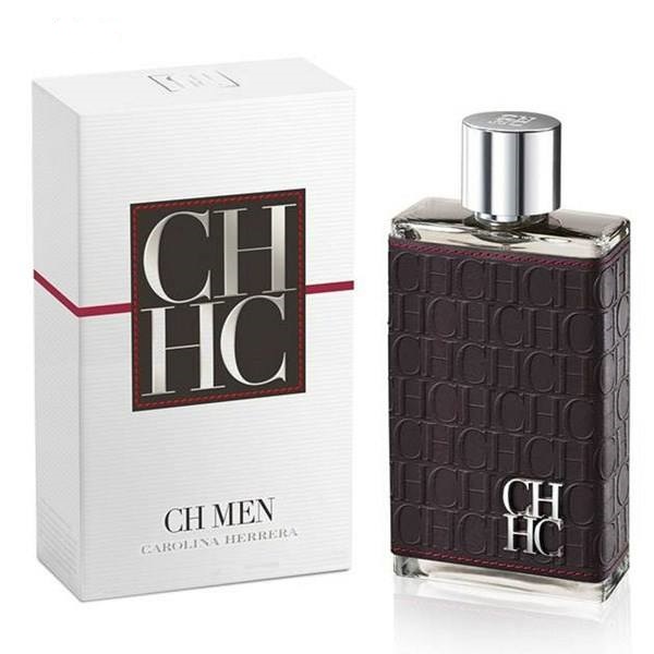 CH for men