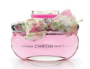 ادکلن امپر چیفون