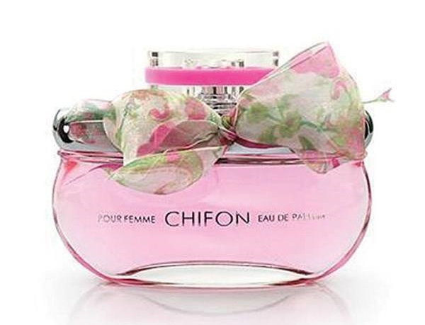 Chifon2 ادکلن امپر چیفون