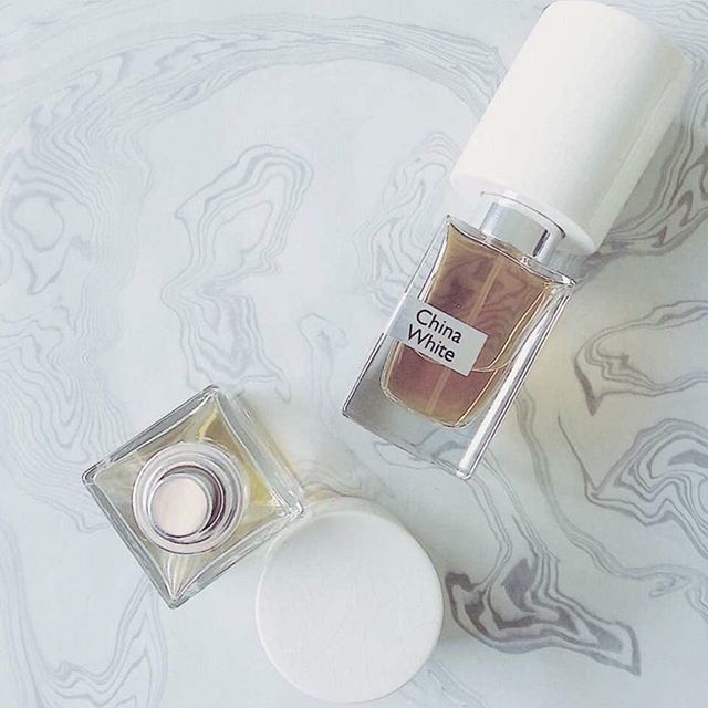 China White (2)