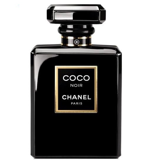 Coco Noir عطر کوکو شنل نویر