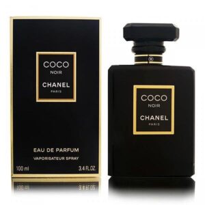 عطرهای تلخ و گرم زنانه