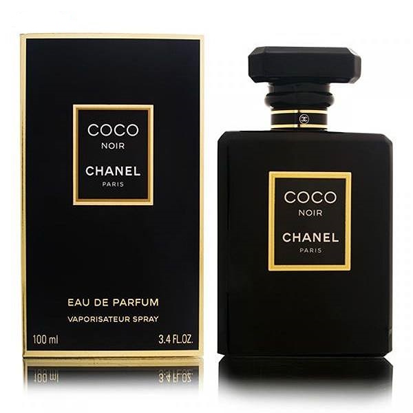 عطرهای تلخ و گرم زنانه عطرهای تلخ و گرم زنانه