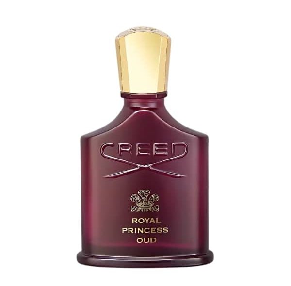Creed Royal Princess Oud کرید رویال پرینسس عود