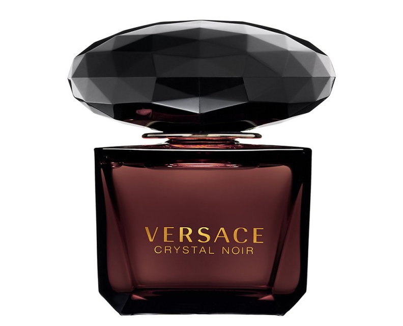 Crystal Noir EDT (3)