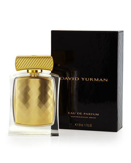 David Yurman for women2