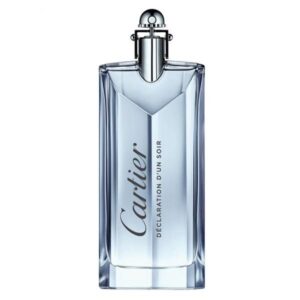 ادکلن عطر کارتیر دکلریشن دون سویر