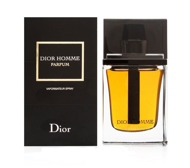 Dior-homme-parfum-1
